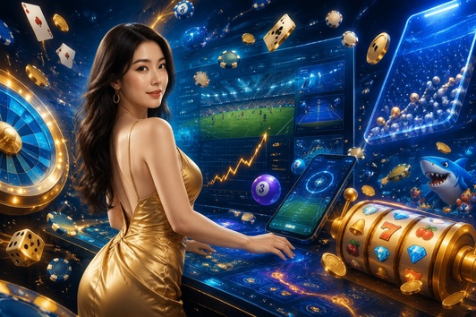 go98