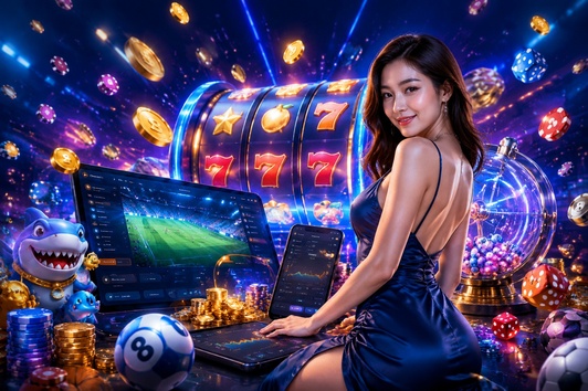 go98