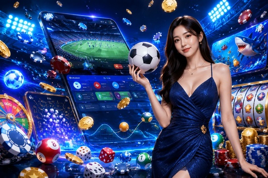 go98